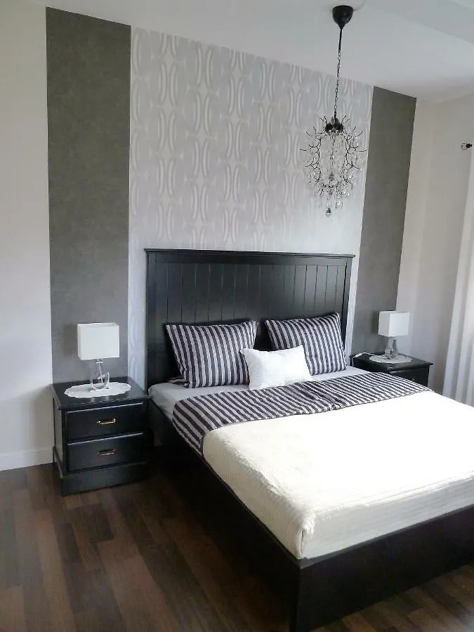Ferienwohnung Schedler Gerbrunn 0*,